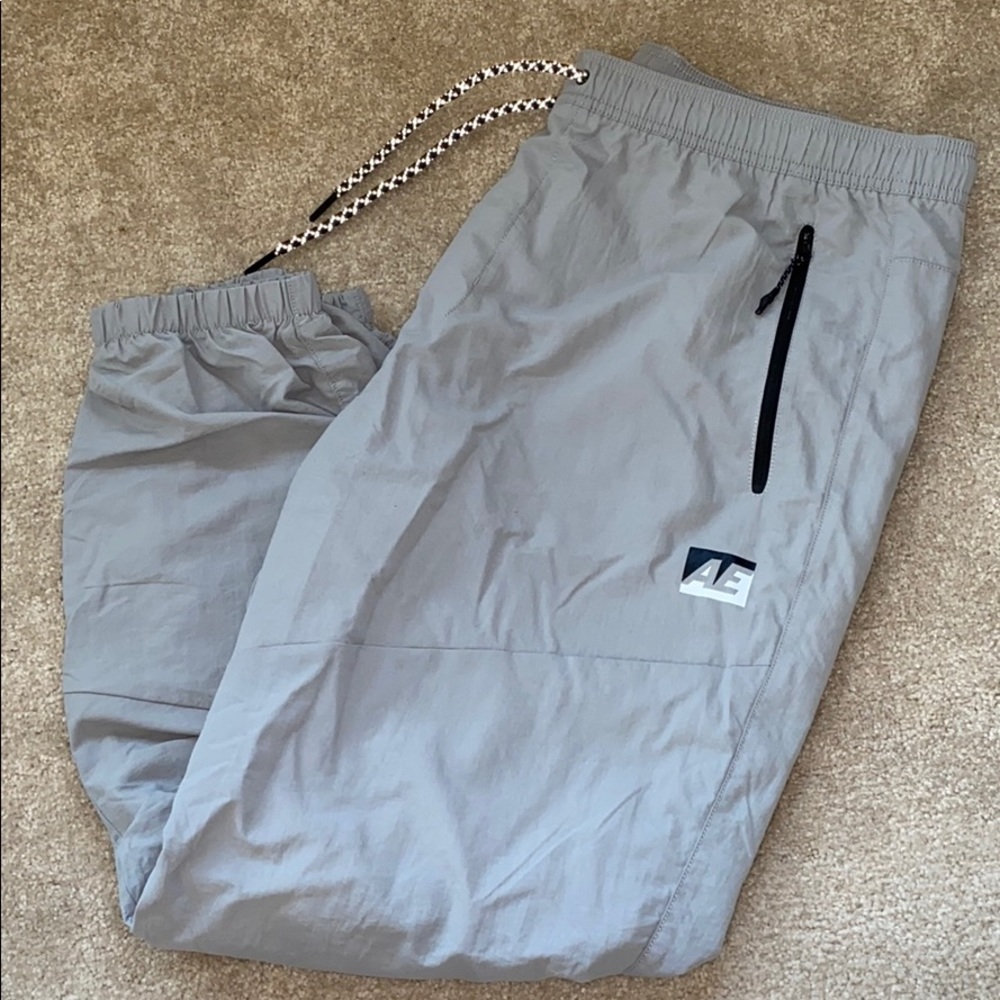 American Eagle Mens Joggers
